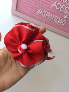 tiara-vermelha-mimos-da-carol-acessorios