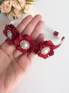 tiara-de-florzinha-mimos-da-carol-acessorios