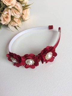 tiara-de-florzinha-mimos-da-carol-acessorios