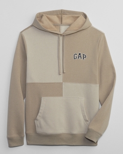 Buzo Gap Hombre - comprar online