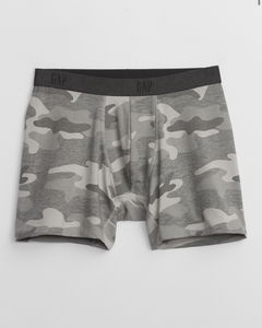 Boxer Gap Hombre