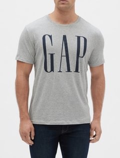 Remera Gap Hombre