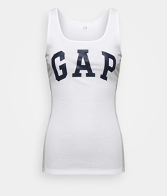 Musculosa Gap Mujer (art.212) - comprar online
