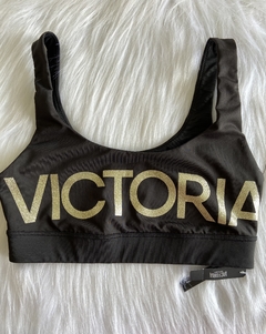 Top Victoria’s Secret (art.275)