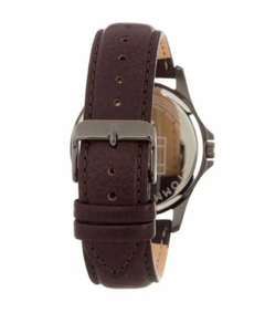 Reloj Tommy Hilfiger 1791522 - comprar online