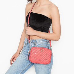 Crossbody Victoria’s Secret - comprar online