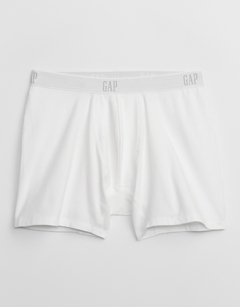 Boxer Gap Hombre