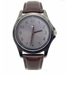 Reloj Tommy Hilfiger 1791522