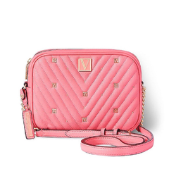 Crossbody Victoria’s Secret