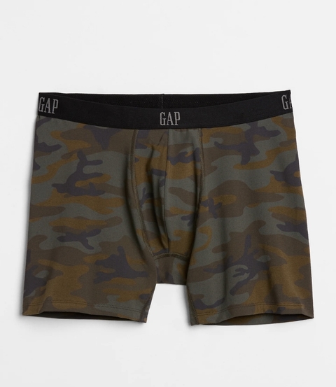 Boxer Gap Hombre Comprar en EVA MORENA