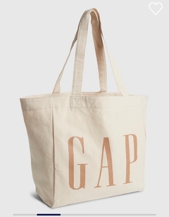 Bolso Gap Negro - comprar online