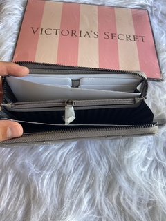 Billetera Victoria’s Secret - comprar online