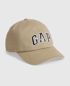 Gorra Gap