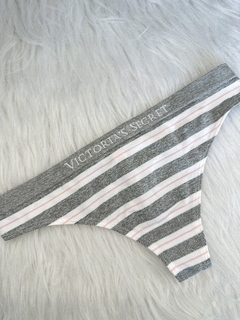 Tanga Victoria’s Secret