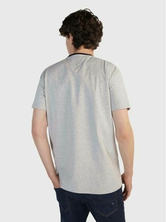 Remera Tommy Hilfiger Hombre Comprar en EVA MORENA