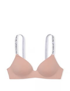 Corpino Victoria s Secret Misty Rose Talla 36 C Talle 95 arg