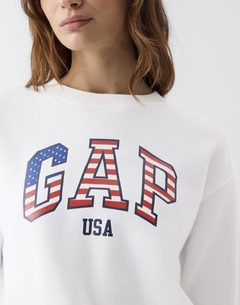 Buzos gap usa sale