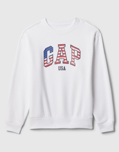 Buzos gap usa deals