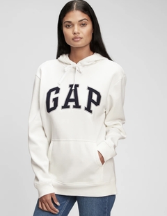 Buzo Gap Unisex - comprar online