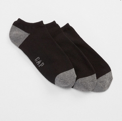 Soquetes Gap Unisex (art.872) - comprar online