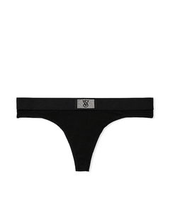 Tanga Victoria’s Secret - comprar online