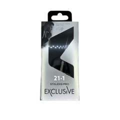 Exclusive 21-1 (Mano Medium) - comprar online