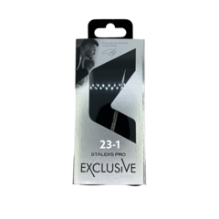 Exclusive 23-1 (Mano Medium) - comprar online