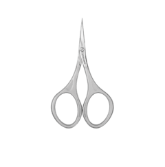 Beauty & Care ' 10 Matte cuticle Scissors SBC 10-1