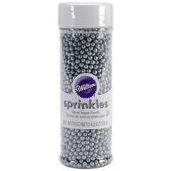 Sprinkles perlas Wilton - comprar online
