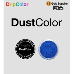 Imagen de Dust Color Línea Platinum