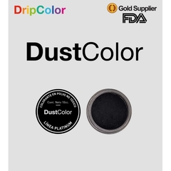 Dust Color Línea Platinum