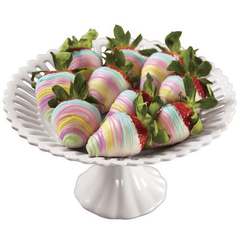 Candy Colors Wilton Liposoluble x4 en internet