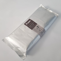 Fénix cobertura 60% cacao kg