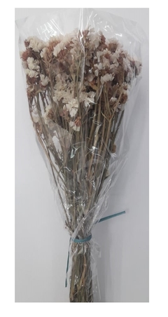 Flores Secas N°2 - comprar online