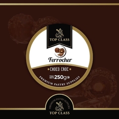 Ferrocher Top Class