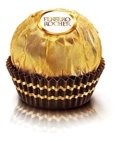 Ferrero Rocher x 3 - comprar online