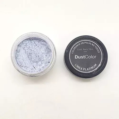 Imagen de Dust Color Línea Platinum