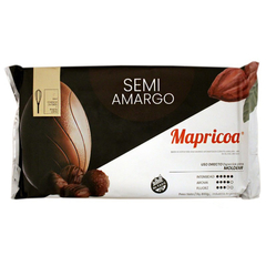 Tableta Mapricoa x 500gr