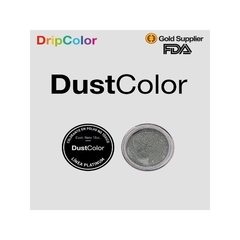 Dust Color Línea Platinum en internet
