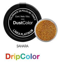 Dust Color Premium - Cotillón Amorosi