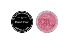 Dust Color Línea Platinum - Cotillón Amorosi