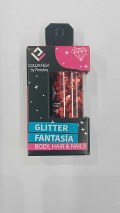 Glitter Para Resina y Velas de Gel - tienda online