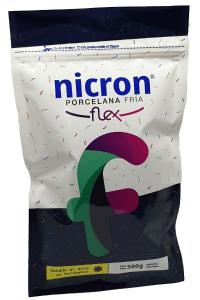Nicron Flex x 500grs