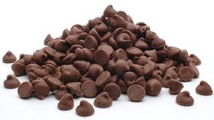 Chips de Chocolate semiamargo Alpino en internet