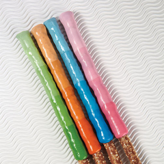 Colorantes Liposolubles en Gel Wilton x4 - tienda online
