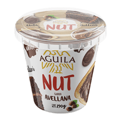 Aguila Nut