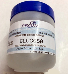 Glucosa Proin x 170cc