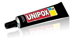 Unipox x 100ml