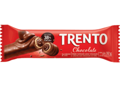 Trento Chocolate x 1
