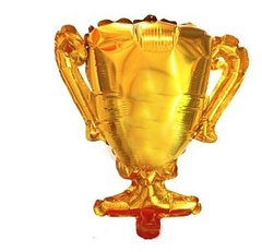 Globo Copa
